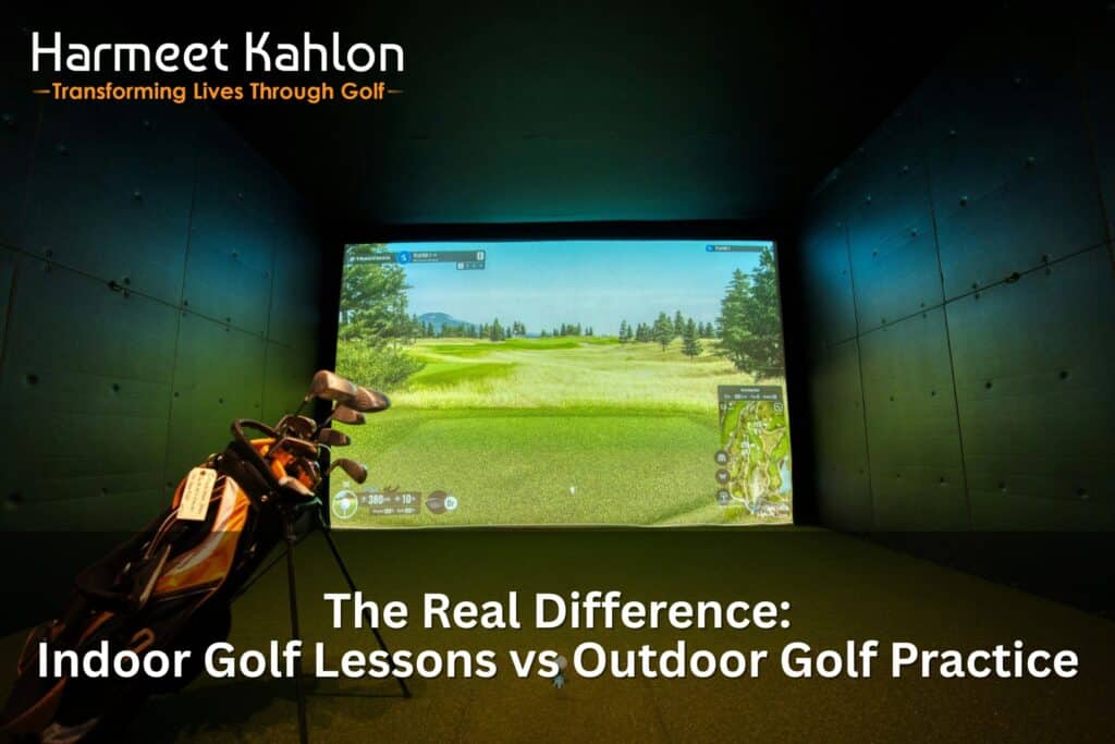 Indoor_Golf_Lessons_vs_Outdoor_Golf_Practice