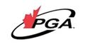 pga-logo